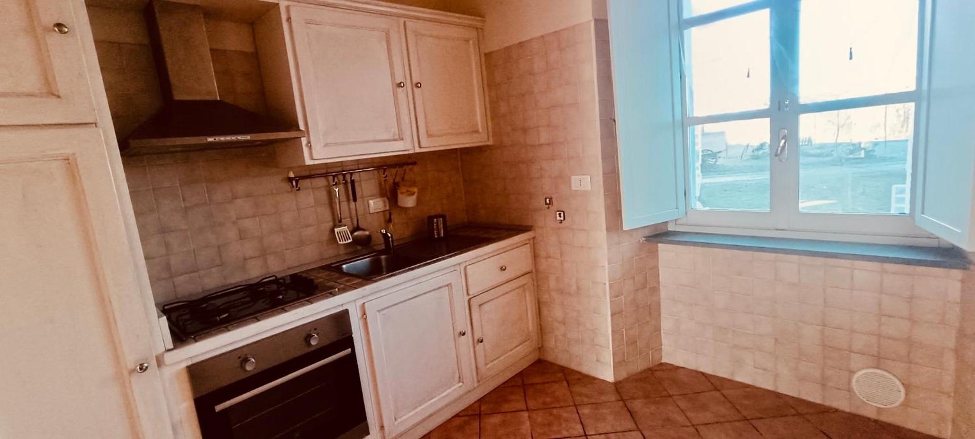 Вилла Tormalina Rosa Presso La Bordona Vignale Monferrato Экстерьер фото