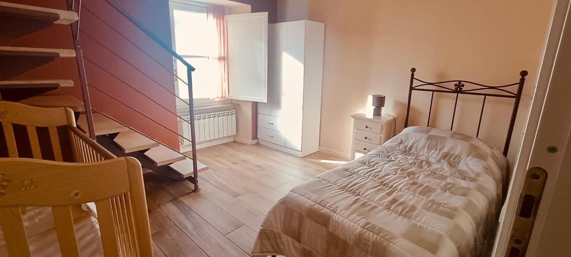 Вилла Tormalina Rosa Presso La Bordona Vignale Monferrato Экстерьер фото