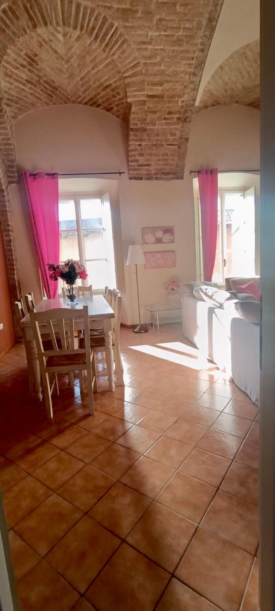 Вилла Tormalina Rosa Presso La Bordona Vignale Monferrato Экстерьер фото